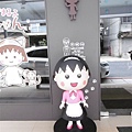 P2050032.JPG