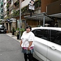 P2050040.JPG