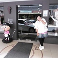 P2050042.JPG