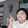 P2050058.JPG