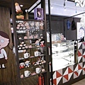P2050067.JPG