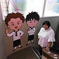 P2050080.JPG
