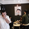 P2050085.JPG