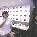P2050090.JPG