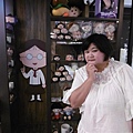 P2050088.JPG