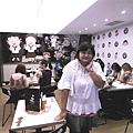 P2050092.JPG