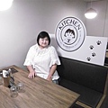 P2050139.JPG