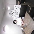 P2050141.JPG