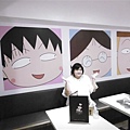 P2050142.JPG