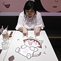 P2050149.JPG