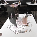 P2050160.JPG