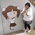 P2050164.JPG