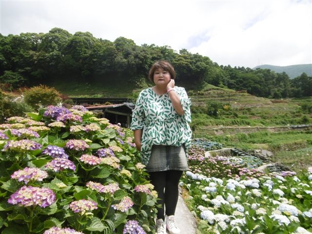 P1440833.JPG P1440833.JPG