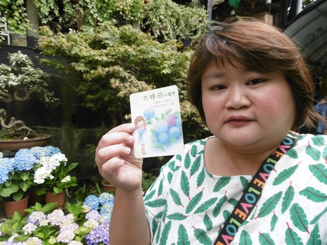 P1440827.JPG P1440827.JPG