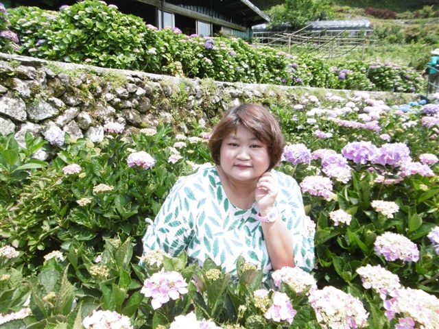 P1440939.JPG P1440939.JPG