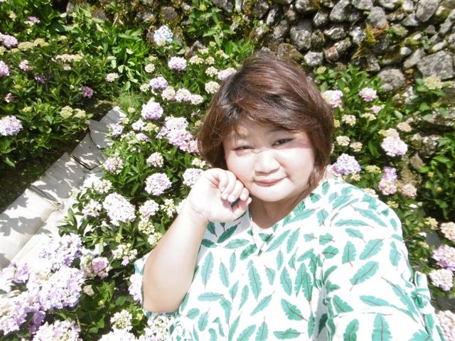 P1440950.JPG P1440950.JPG