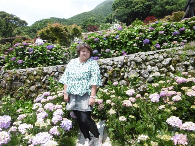 P1440947.JPG P1440947.JPG