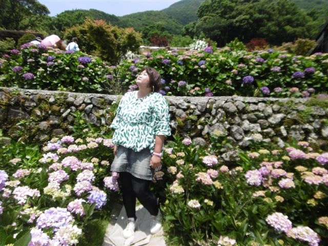 P1440958.JPG P1440958.JPG