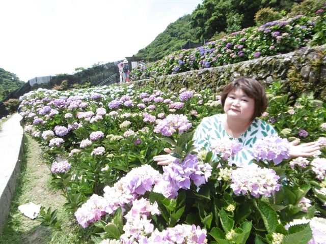 P1440975.JPG P1440975.JPG