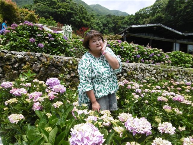 P1450039.JPG P1450039.JPG