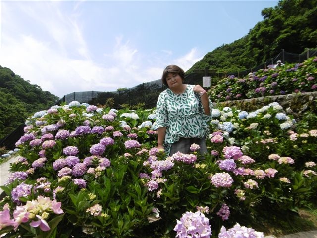 P1450047.JPG P1450047.JPG