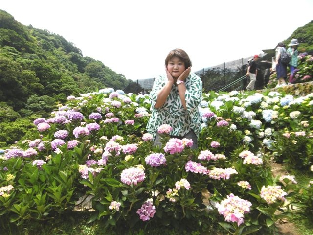 P1450053.JPG P1450053.JPG