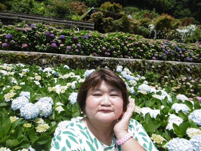 P1450096.JPG P1450096.JPG