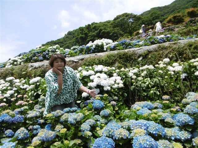 P1450123.JPG P1450123.JPG