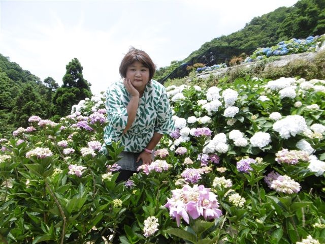 P1450130.JPG P1450130.JPG