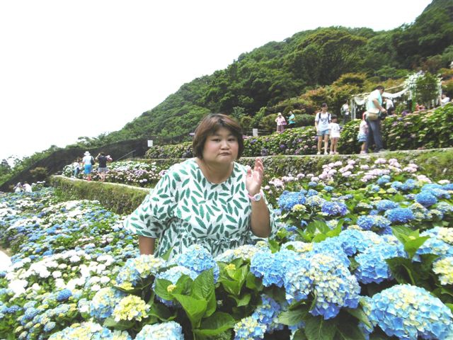 P1450174.JPG P1450174.JPG