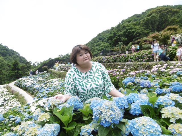 P1450180.JPG P1450180.JPG