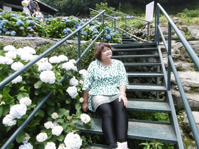 P1450173.JPG P1450173.JPG