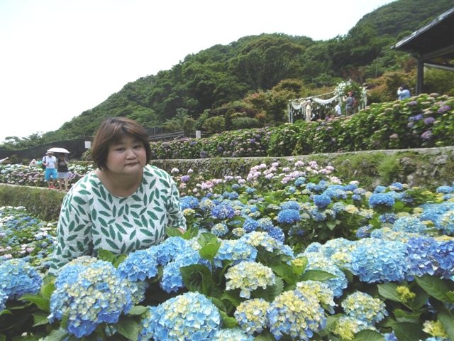 P1450189.JPG P1450189.JPG