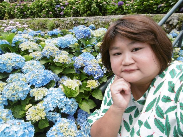 P1450192.JPG P1450192.JPG