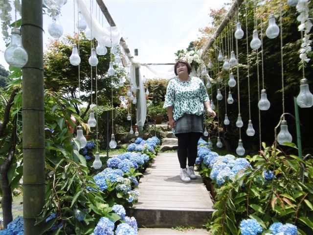 P1450224.JPG P1450224.JPG