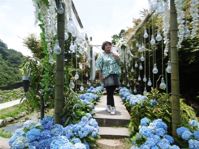 P1450219.JPG P1450219.JPG