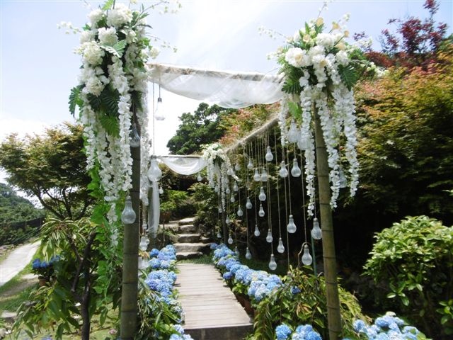 P1450236.JPG P1450236.JPG