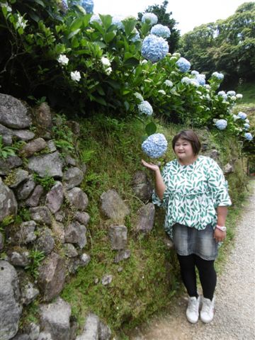 P1450260.JPG P1450260.JPG