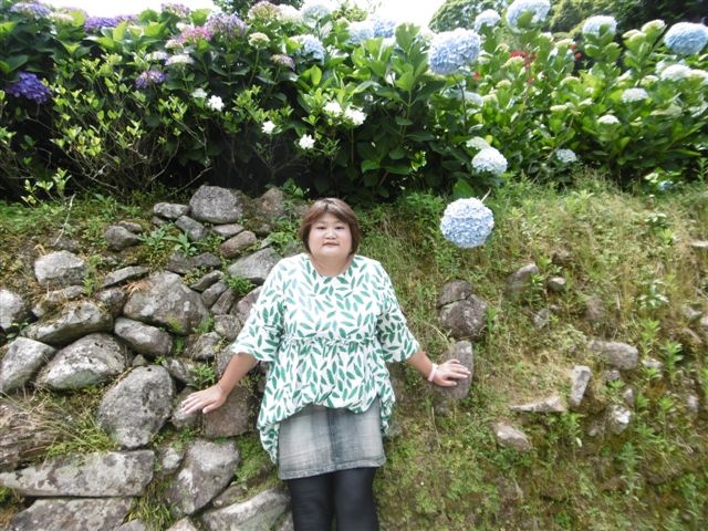 P1450268.JPG P1450268.JPG