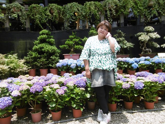 P1450280.JPG P1450280.JPG