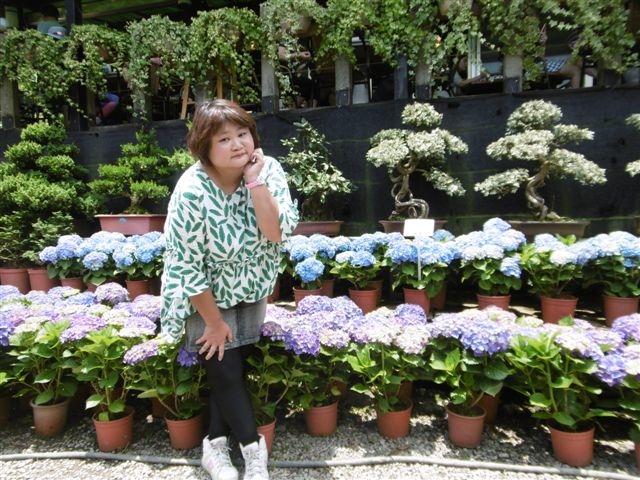 P1450286.JPG P1450286.JPG