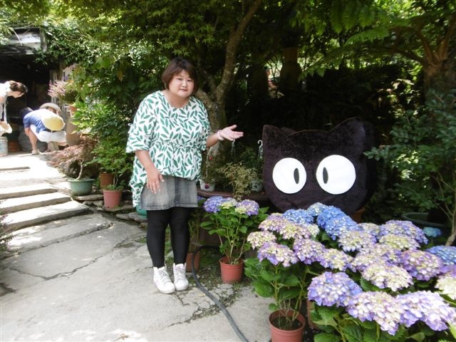 P1450290.JPG P1450290.JPG