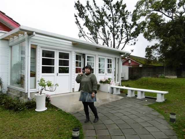 P2000112.JPG P2000112.JPG
