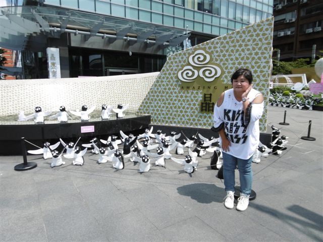 P1180948.JPG P1180948.JPG