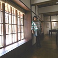 P1590777.JPG