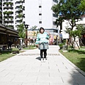 P1590821.JPG