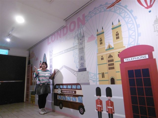 P1600036.JPG P1600036.JPG