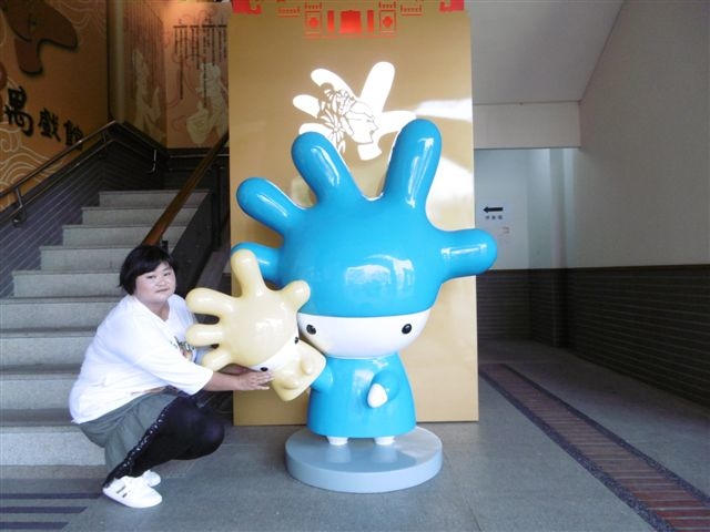P1190244.JPG P1190244.JPG