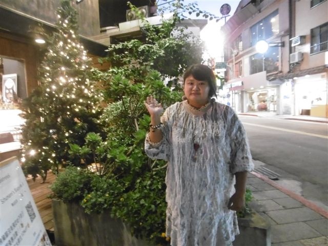 P1790192.JPG P1790192.JPG