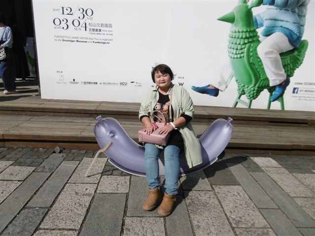 P1380544.JPG P1380544.JPG
